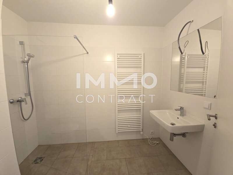 Mietwohnung in Graz - Bild 6