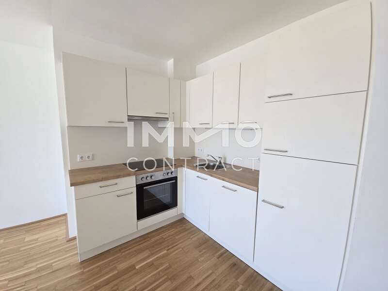 Mietwohnung in Graz - Bild 7