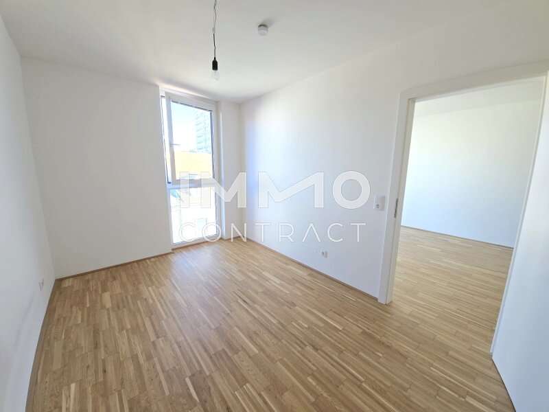 Mietwohnung in Graz - Bild 8