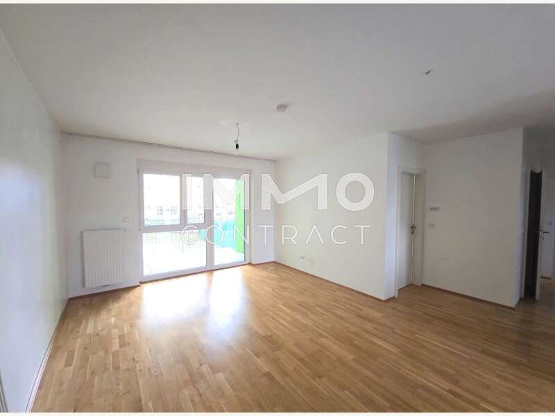 Mietwohnung in Graz - Bild 2