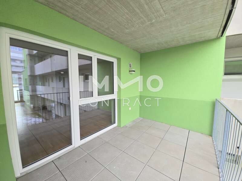 Mietwohnung in Graz - Bild 3