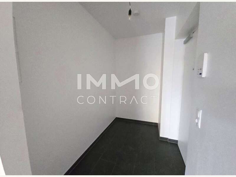 Mietwohnung in Graz - Bild 4