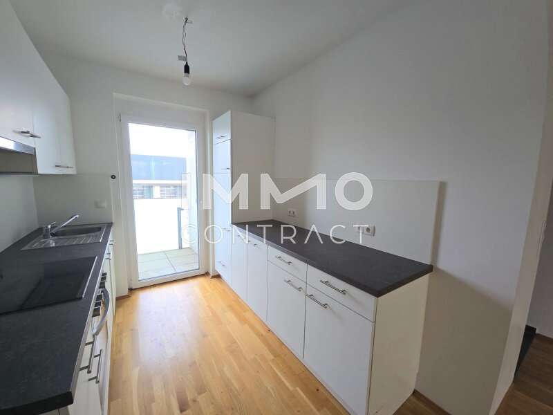 Mietwohnung in Graz - Bild 5