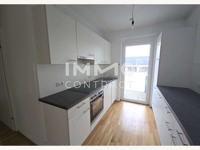 Mietwohnung in Graz - Bild 6