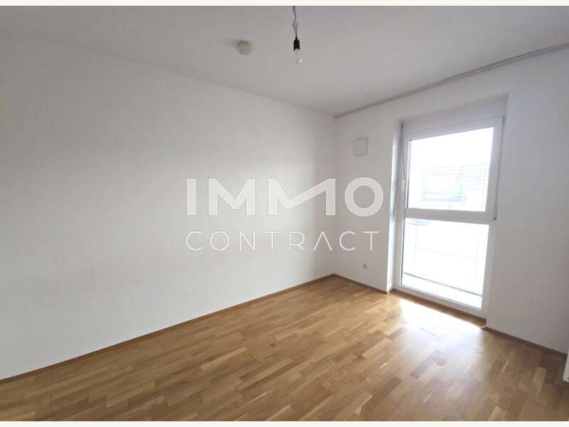 Mietwohnung in Graz - Bild 7