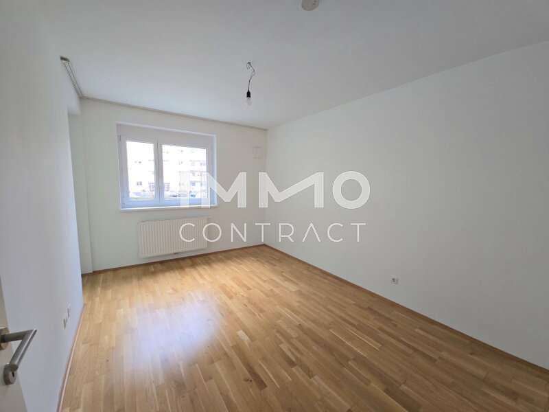 Mietwohnung in Graz - Bild 9