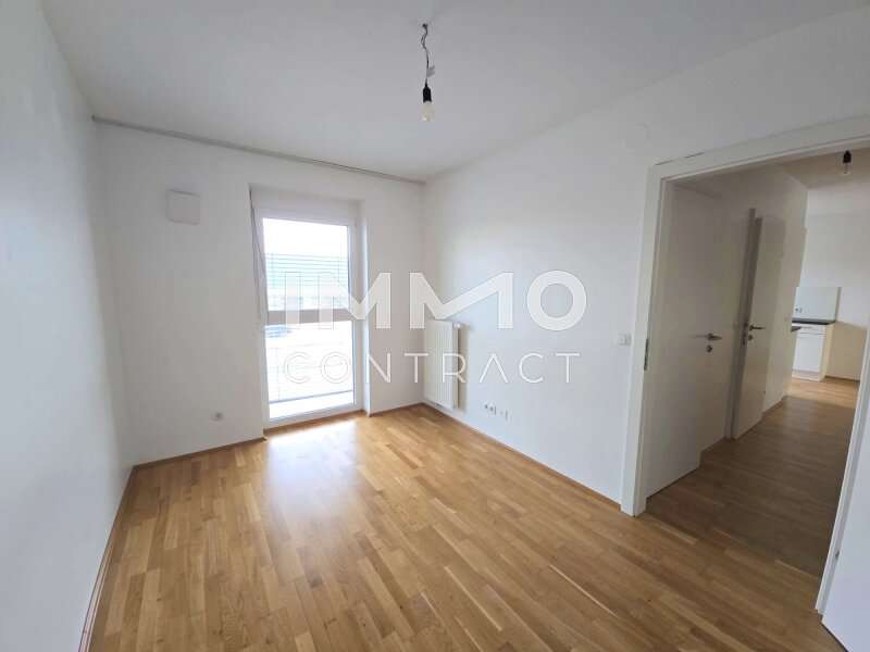 Mietwohnung in Graz - Bild 10