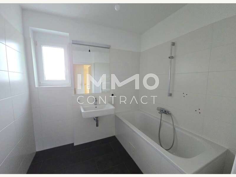 Mietwohnung in Graz - Bild 11