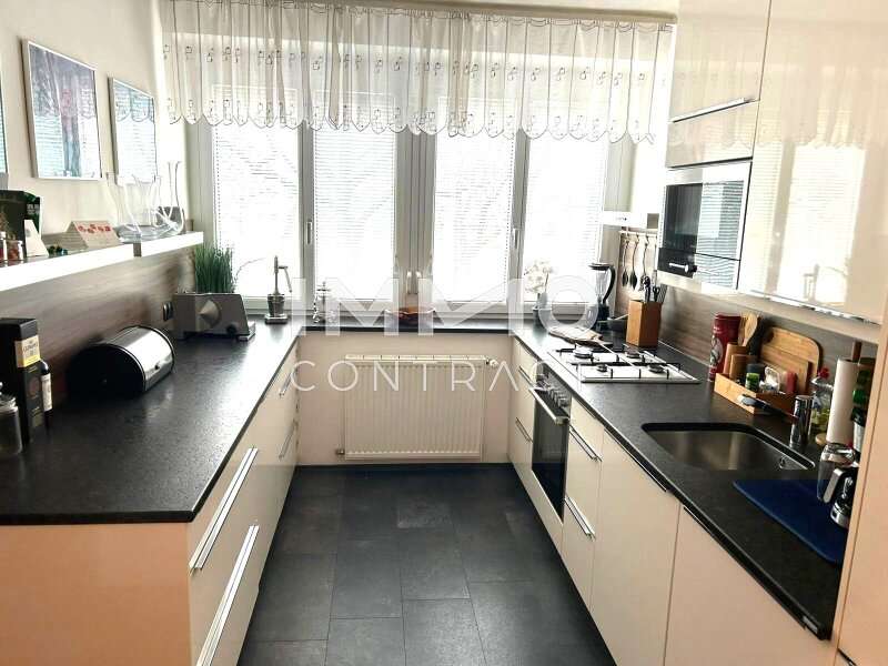 Mietwohnung in Wien - Bild 2