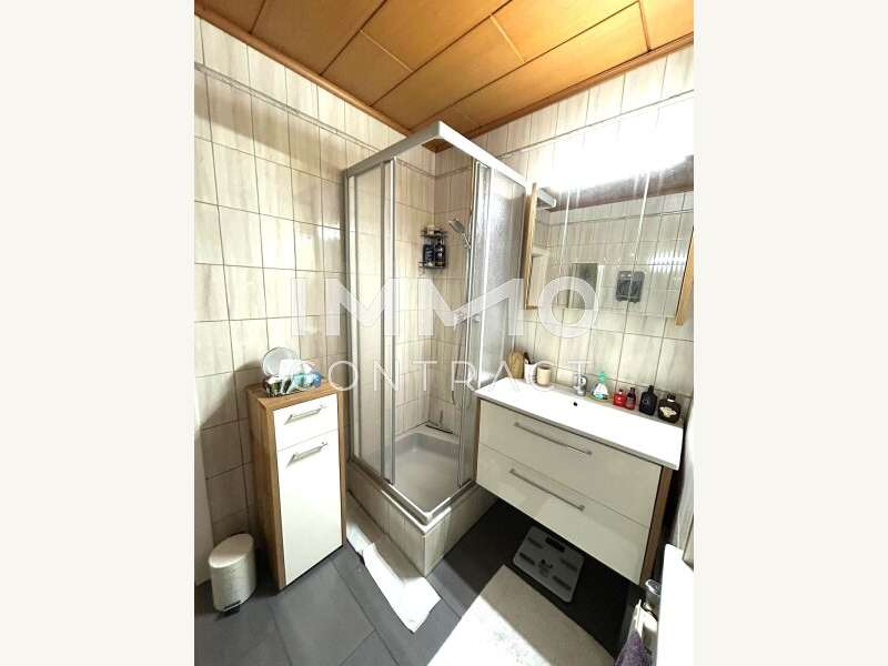 Mietwohnung in Wien - Bild 3