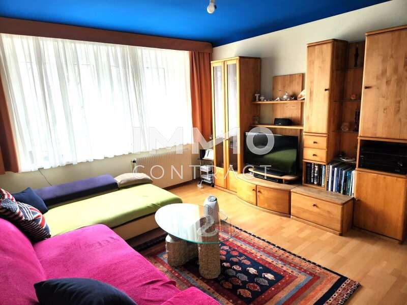 Mietwohnung in Wien - Bild 4