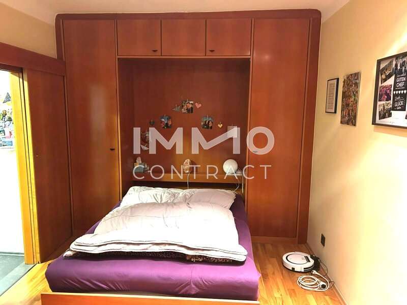 Mietwohnung in Wien - Bild 6