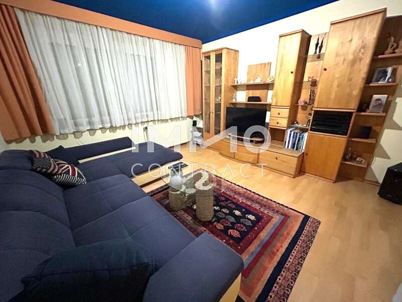 Mietwohnung in Wien - Bild 7