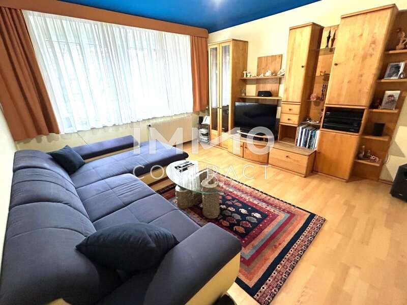 Mietwohnung in Wien - Bild 8