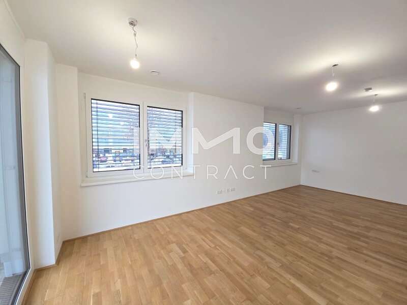 Mietwohnung in Graz - Bild 3