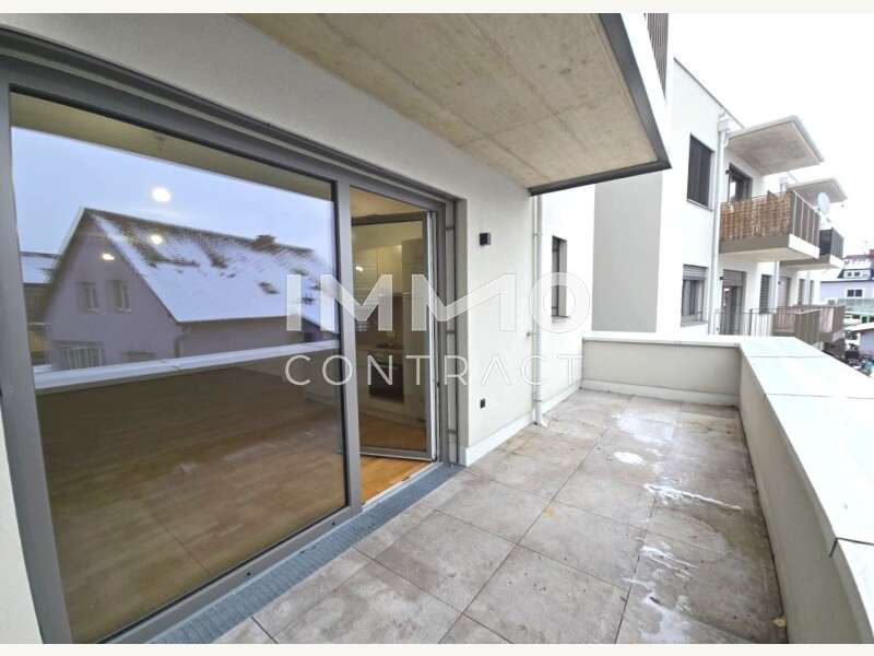 Mietwohnung in Graz - Bild 5