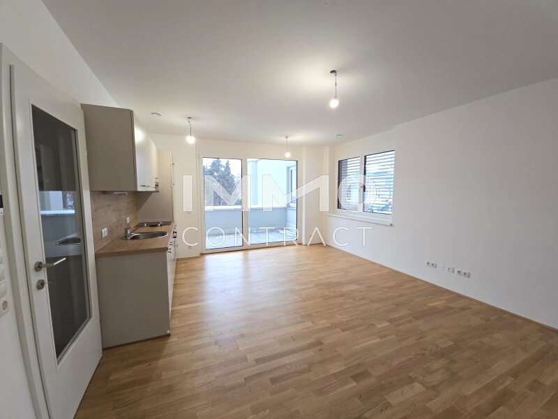 Mietwohnung in Graz - Bild 6