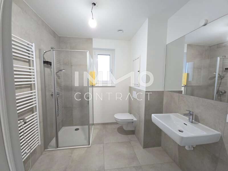 Mietwohnung in Graz - Bild 7