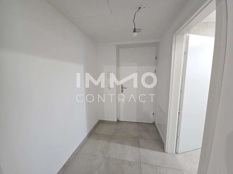 Mietwohnung in Graz - Bild 8