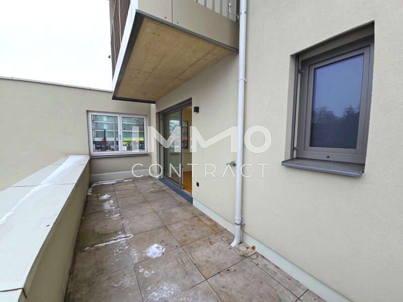 Mietwohnung in Graz - Bild 9