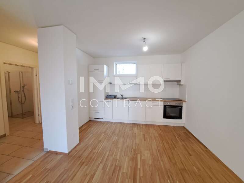 Mietwohnung in Graz - Bild 2