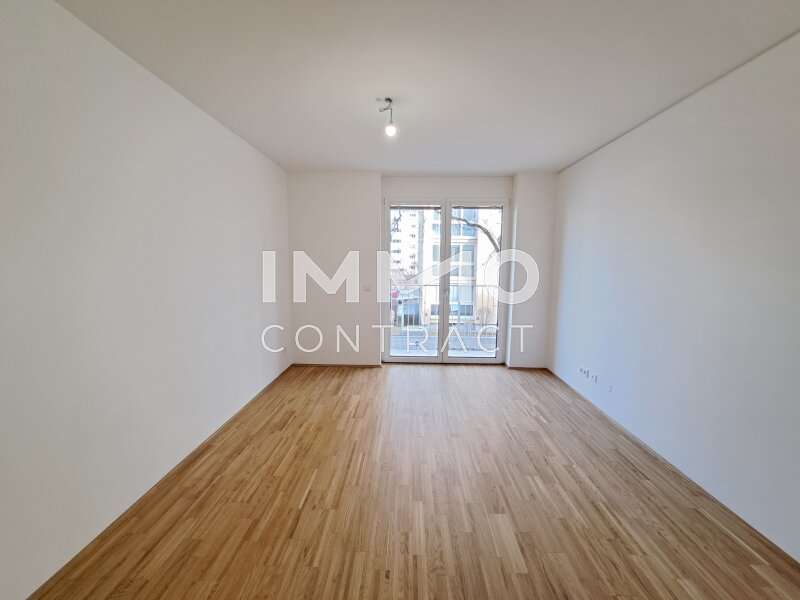 Mietwohnung in Graz - Bild 3