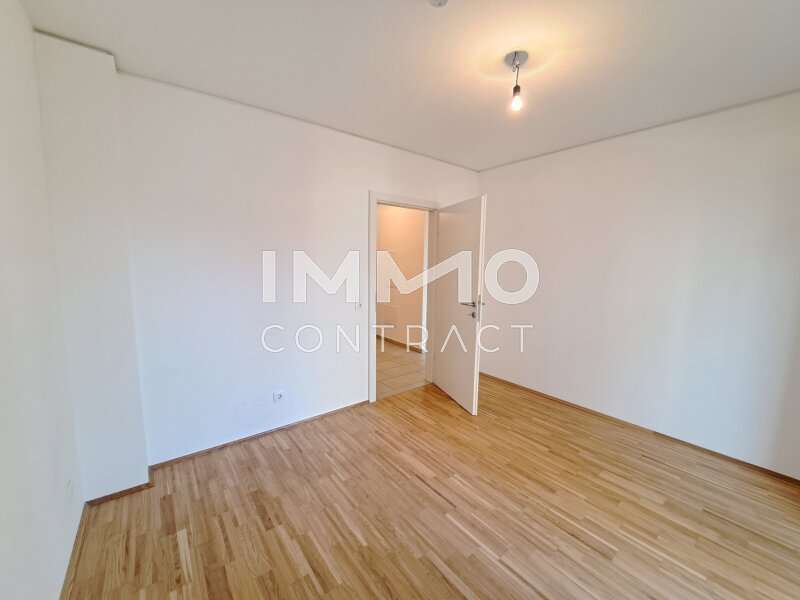 Mietwohnung in Graz - Bild 5