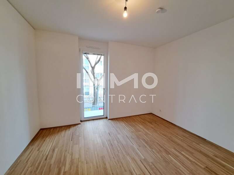 Mietwohnung in Graz - Bild 6