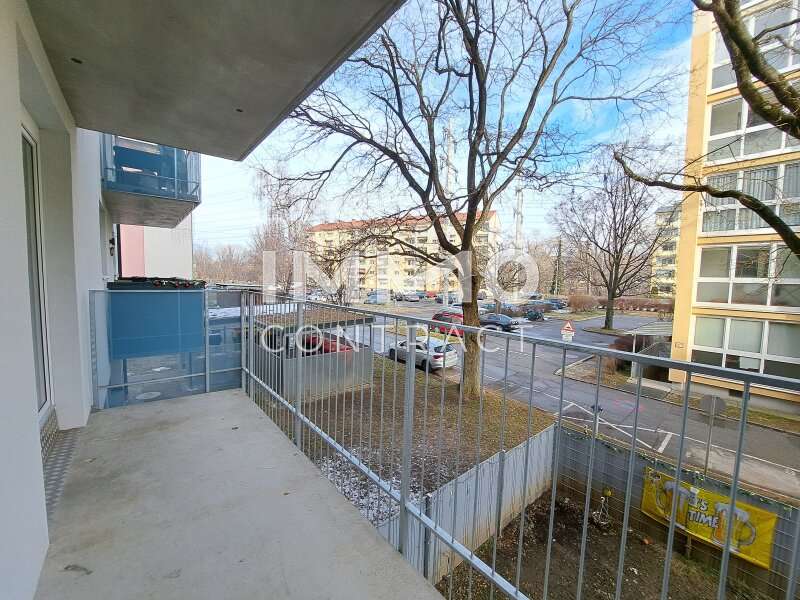 Mietwohnung in Graz - Bild 7