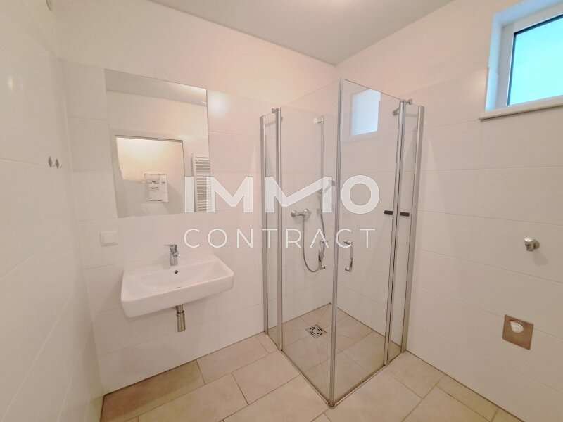 Mietwohnung in Graz - Bild 8