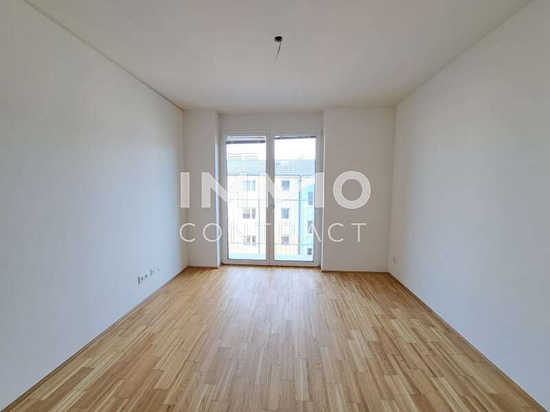 Mietwohnung in Graz - Bild 2