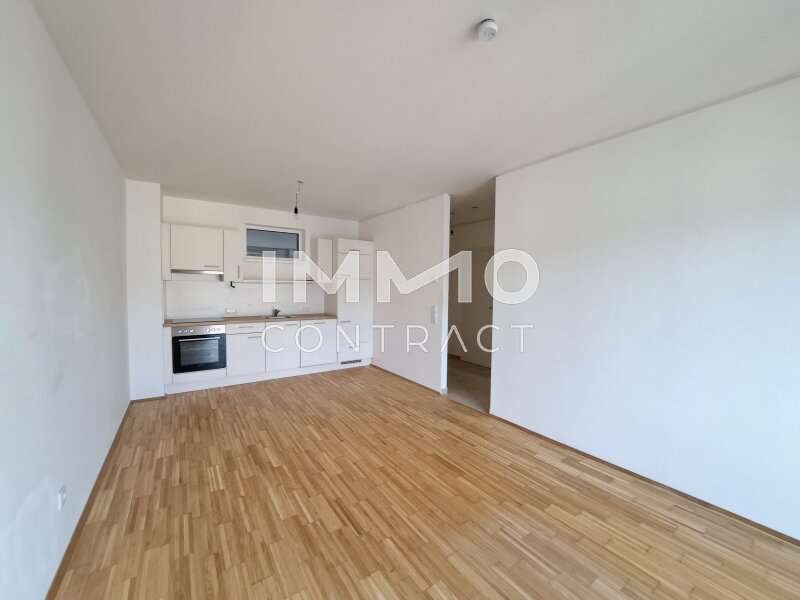 Mietwohnung in Graz - Bild 3