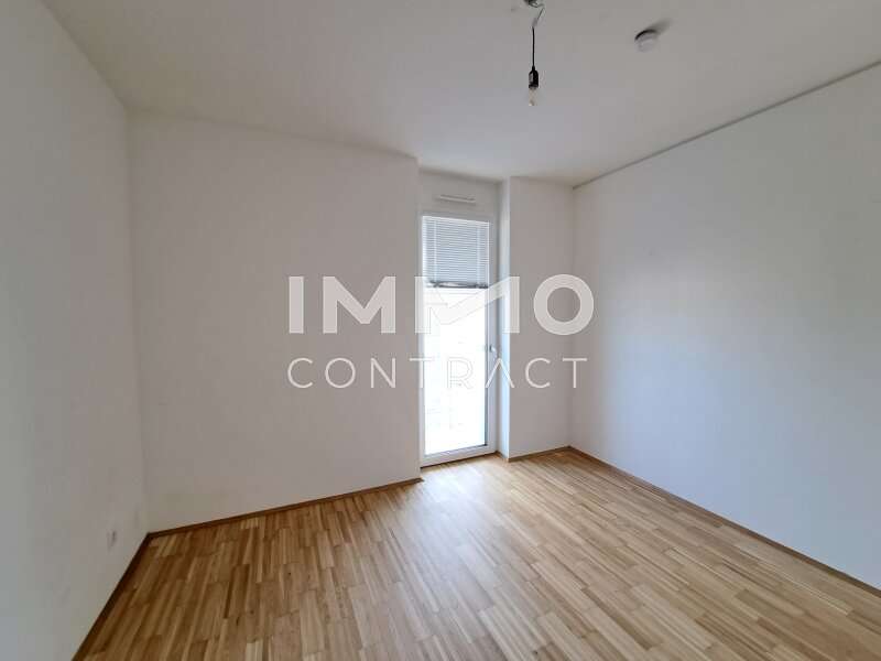 Mietwohnung in Graz - Bild 4