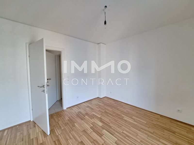 Mietwohnung in Graz - Bild 5