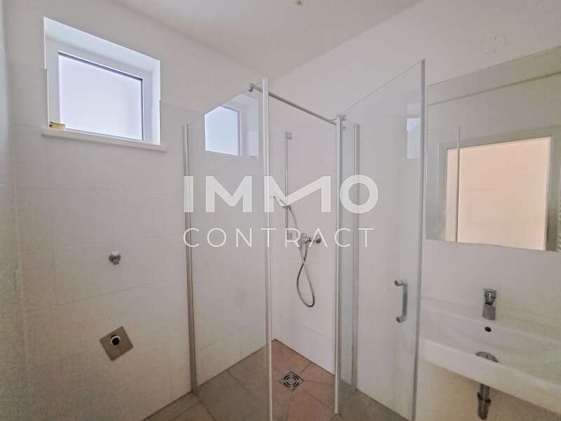 Mietwohnung in Graz - Bild 6