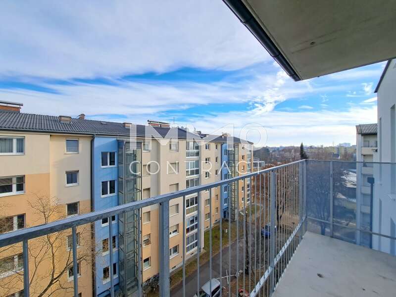 Mietwohnung in Graz - Bild 7