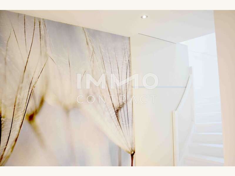 Dachgeschosswohnung in Gobelsburg - Bild 6