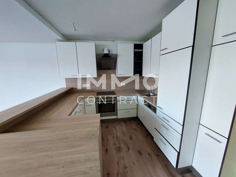 Mietwohnung in Pöchlarn - Bild 2