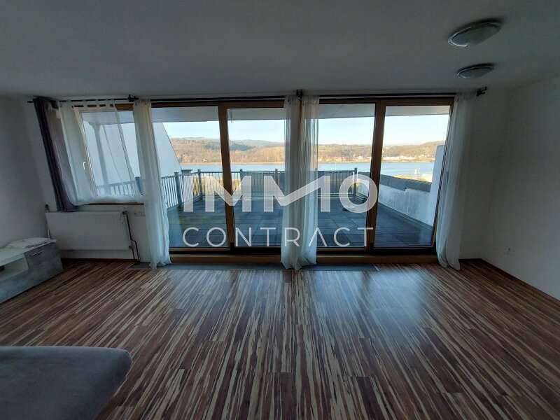 Mietwohnung in Pöchlarn - Bild 4