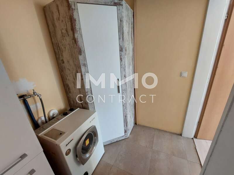 Mietwohnung in Pöchlarn - Bild 5