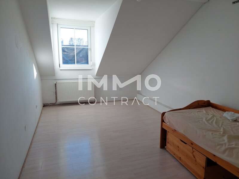 Mietwohnung in Pöchlarn - Bild 8