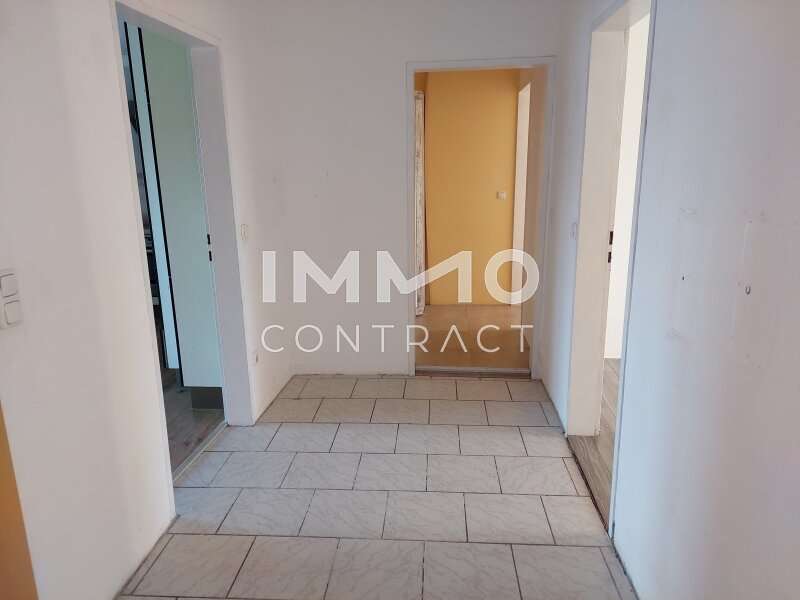 Mietwohnung in Pöchlarn - Bild 9