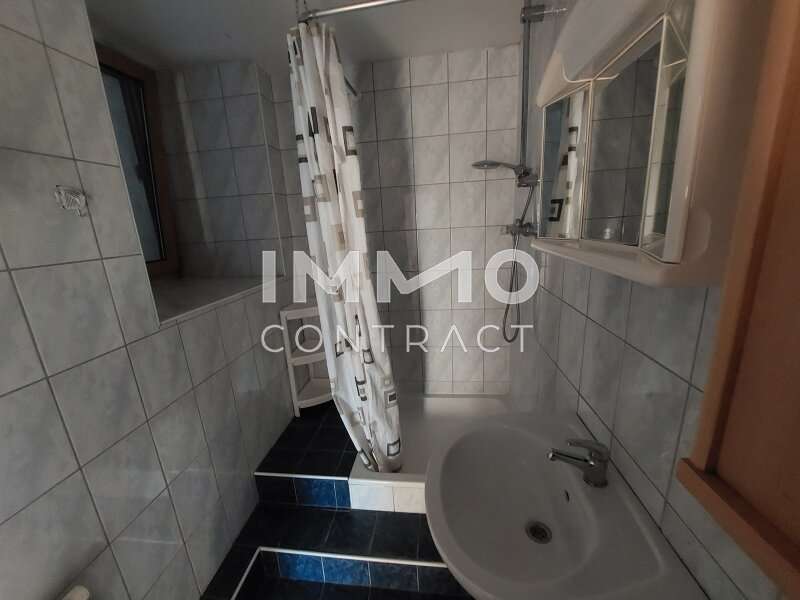 Mietwohnung in Pöchlarn - Bild 12