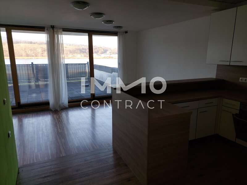 Mietwohnung in Pöchlarn - Bild 13