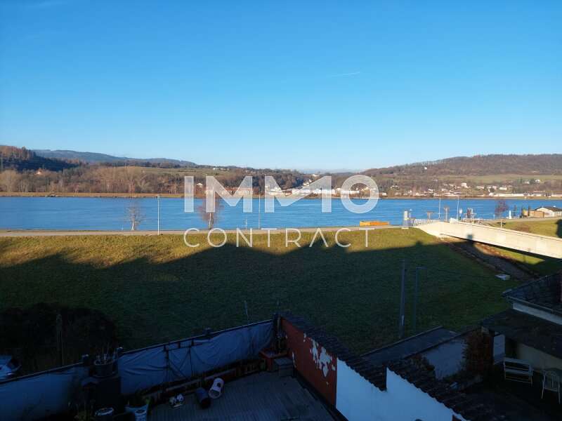 Mietwohnung in Pöchlarn - Bild 16