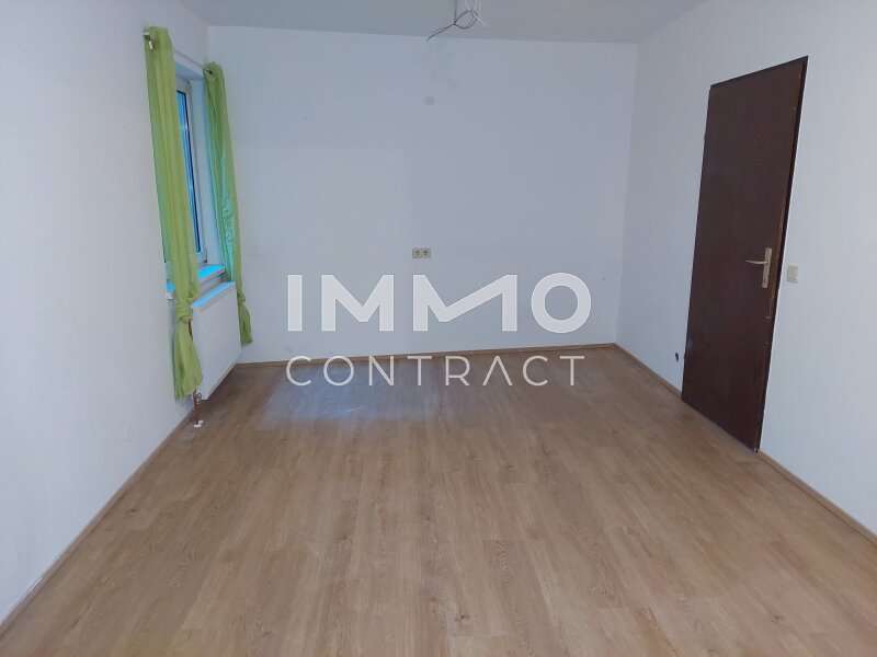 Mietwohnung in Pöchlarn - Bild 2 Mietwohnung in Pöchlarn - Bild 2