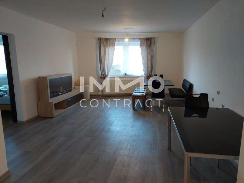 Mietwohnung in Pöchlarn - Bild 3 Mietwohnung in Pöchlarn - Bild 3