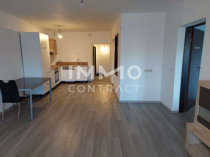 Mietwohnung in Pöchlarn - Bild 4 Mietwohnung in Pöchlarn - Bild 4