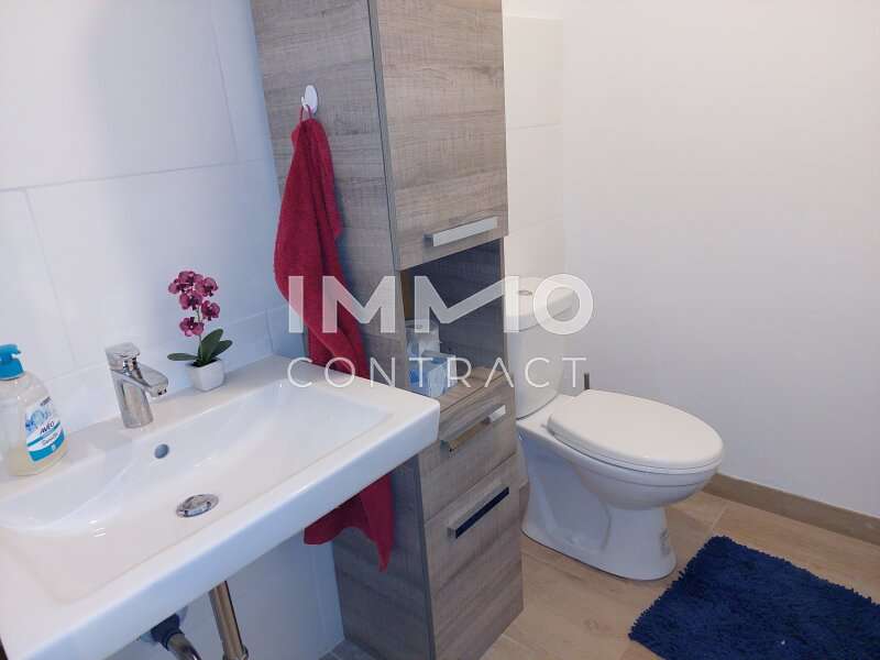 Mietwohnung in Pöchlarn - Bild 5 Mietwohnung in Pöchlarn - Bild 5