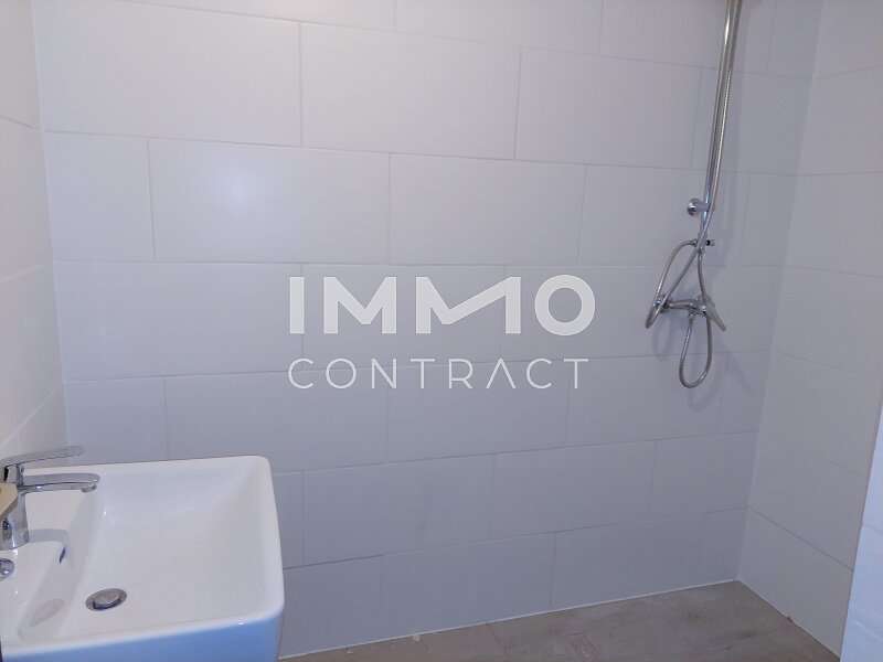 Mietwohnung in Pöchlarn - Bild 6 Mietwohnung in Pöchlarn - Bild 6